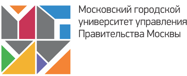 Московский городской университет управления Правительства Москвы